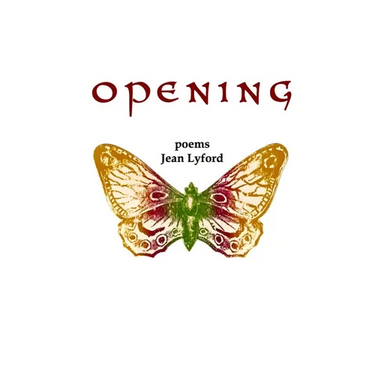 Opening