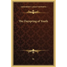 The Dayspring of Youth