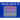 Magic Eye II: Now You See It...: Volume 2