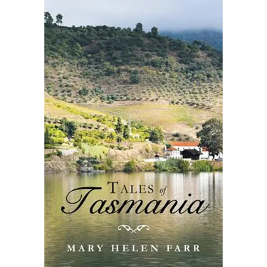 Tales of Tasmania