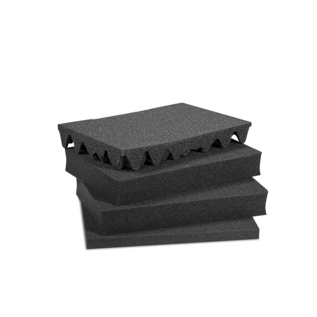 Replacement Foam Set by Revelry Supply