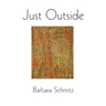 Just Outside