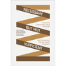 Necessary but Not Sufficient: Improving Community Living for Youth after Residential Mental Health Programs