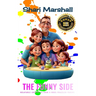 The Funny Side: Relatable Anecdotes from a Once-Frazzled Parent