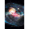 Christ Consciousness: Voice Is Energy, Energy Creates Form
