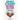 Anxious Attachment Recovery Solution: Practical Transformative Guide to Overcome Fear of Abandonment, Improve Emotional Stability, Boost Self-Esteem,