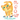 Meow
