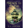 Friends to the End
