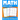 Math education workbook: Math education workbook: Daily Mathematics Practice Exercises Maths book level 3 for 3rd 4th 5th... Grades with Additi