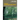 Ecology of Woodlands and Forests: Description, Dynamics and Diversity