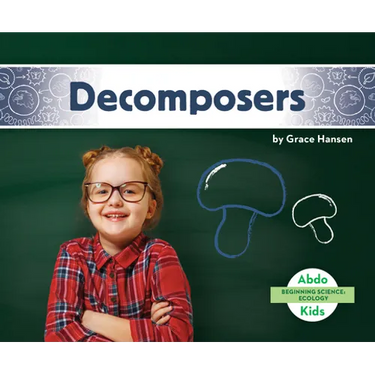 Decomposers