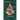 Longing for Christmas: 25 Promises Fulfilled in Jesus, Advent Devotional for Teenagers