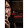 The Bathroom Was My Dungeon: True Tales of Surviving an Abusive Marriage