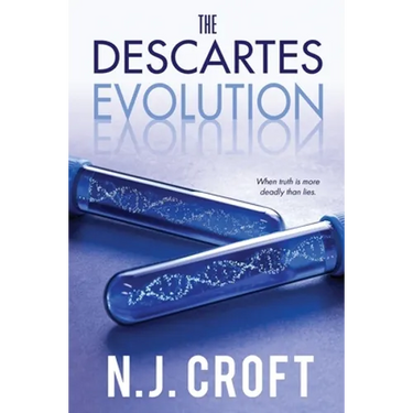 The Descartes Evolution