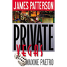Private Vegas