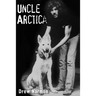 Uncle Arctica