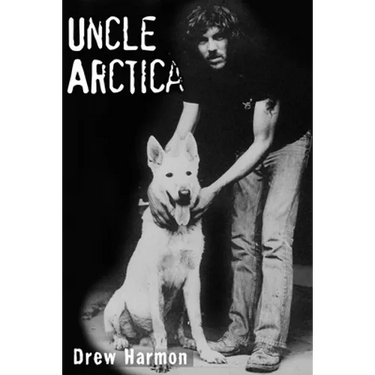 Uncle Arctica