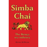Simba Chai