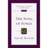 The Song of Songs: An Introduction and Commentary
