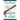 The Colour of Lies: A Sebastian Foxley Medieval Murder Mystery