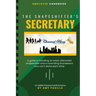 The Shapeshifter's Secretary