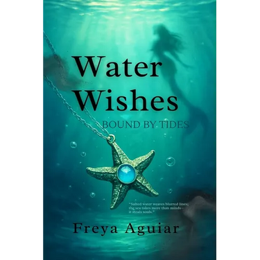 Water Wishes: Bound by Tides