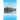 The Year of the Poet VI May 2019