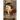 Mr. Darcy's Present: A Pride and Prejudice Holiday Vagary