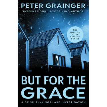 But for the Grace