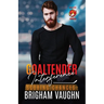 Goaltender Interference: An M/M Hockey Romance