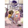 Moonstruck Volume 1: Magic to Brew