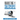 Marketing 4 Salespeople: How To Attract Ideal Clients