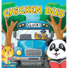 Chicken Bus