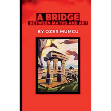 A Bridge Between Maths and Art