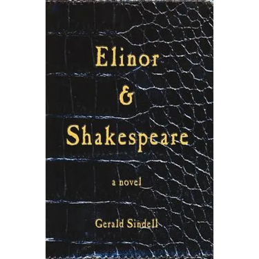 Elinor & Shakespeare