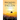 Promises To The Fallen: A Vietnam War Novel