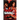 The Heart of a Savage 3