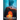 The Vacationer: Journey Into Darkness