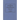 The Bibliography of Human Behavior