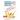 Kings of the internet: What you Don't Know about them ?