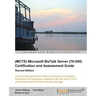 Microsoft BizTalk Server 2010 (70-595) Certification Guide (Second Edition)