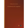 A Confession of St. Augustine