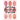 Fall Makeup Chart Practice Paper Book: Make Up Artist Face Charts Practice Paper For Painting Face On Paper With Real Make-Up Brushes & Applicators -