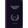 The Scot in British North America Volume 4