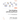 Data Modeling with Microsoft Excel: Model and analyze data using Power Pivot, DAX, and Cube functions