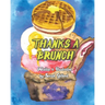 Thanks A Brunch