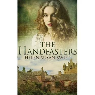 The Handfasters