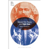 Marxist Film Theory and Fight Club