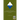 28th. A Record of war service with the Australian Imperial Force, 1915-1915