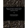 Report on Bootan, by Captain R. Boileau Pemberton, Enboy to Bootan; with an Appendix and Maps